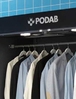 PODAB ProLine FC20 сушильный шкаф для одежды||Группа компаний ХиТ